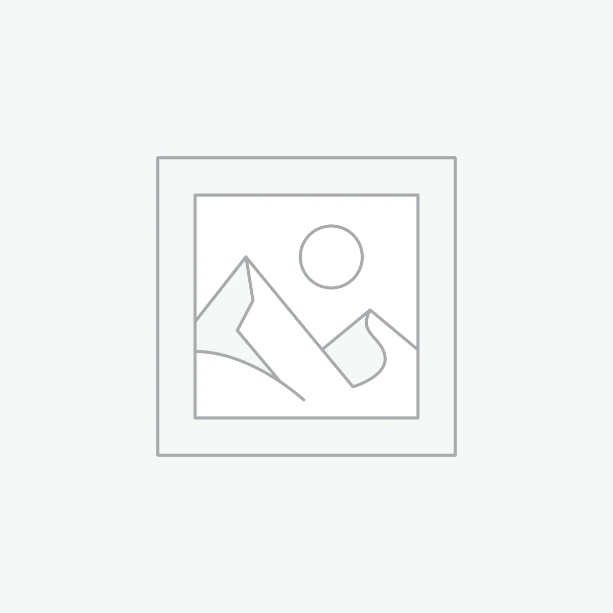 K&L Detox - FREE SAMPLE